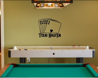 Gambling figure crossword Texas holdem rules in japanese